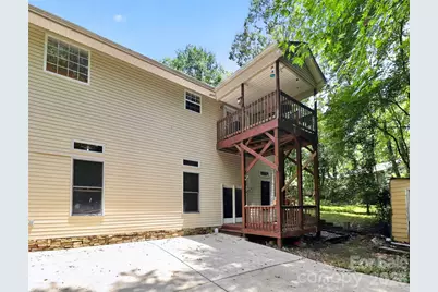 7912 Ritter Drive, Charlotte, NC 28270 - Photo 35