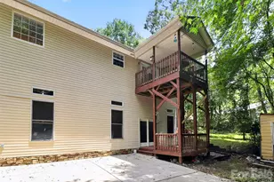 7912 Ritter Dr, Charlotte, NC 28270 - Photo 35