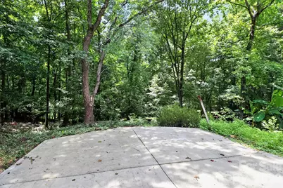 7912 Ritter Drive, Charlotte, NC 28270 - Photo 37