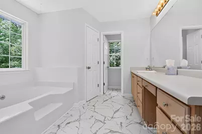 7912 Ritter Drive, Charlotte, NC 28270 - Photo 27