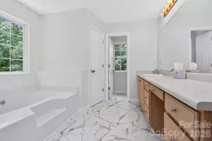 7912 Ritter Dr, Charlotte, NC 28270 - Photo 27