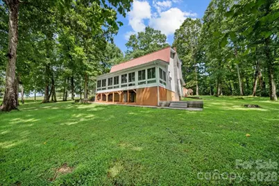 371 Patton Valley Drive, Nebo, NC 28761 - Photo 5
