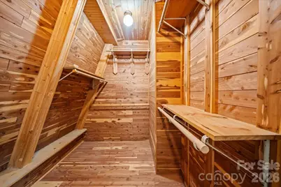 371 Patton Valley Drive, Nebo, NC 28761 - Photo 23