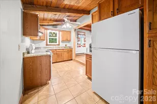 371 Patton Valley Dr, Nebo, NC 28761 - Photo 15