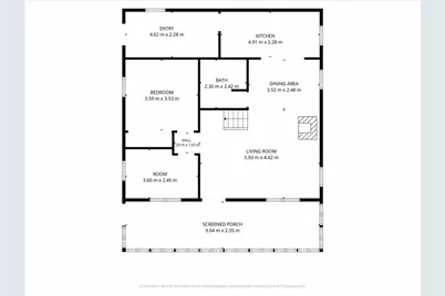 371 Patton Valley Drive, Nebo, NC 28761 - Photo 31