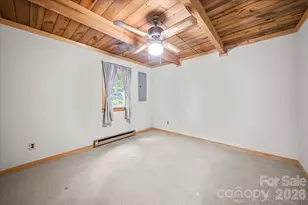 371 Patton Valley Dr, Nebo, NC 28761 - Photo 19