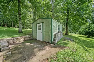 371 Patton Valley Dr, Nebo, NC 28761 - Photo 27