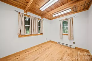 371 Patton Valley Dr, Nebo, NC 28761 - Photo 17