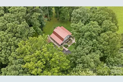 371 Patton Valley Drive, Nebo, NC 28761 - Photo 29