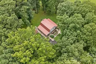 371 Patton Valley Dr, Nebo, NC 28761 - Photo 29