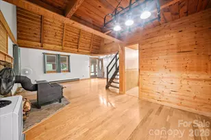 371 Patton Valley Dr, Nebo, NC 28761 - Photo 13