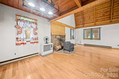 371 Patton Valley Drive, Nebo, NC 28761 - Photo 11