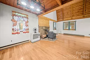 371 Patton Valley Dr, Nebo, NC 28761 - Photo 11