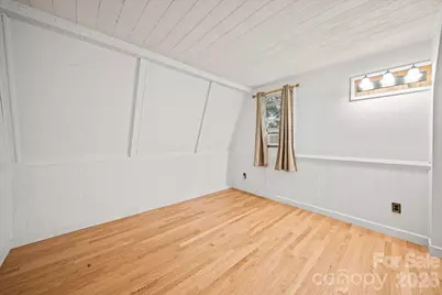 371 Patton Valley Drive, Nebo, NC 28761 - Photo 21