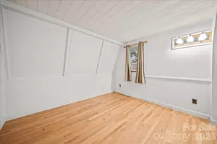 371 Patton Valley Dr, Nebo, NC 28761 - Photo 21