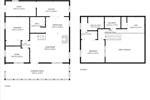 371 Patton Valley Dr, Nebo, NC 28761 - Photo 33