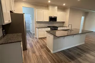 1008 Fairbrae Ln, Indian Trail, NC 28079 - Photo 5