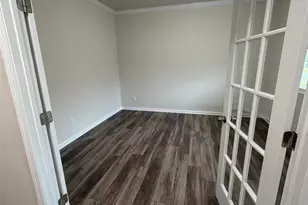 1008 Fairbrae Ln, Indian Trail, NC 28079 - Photo 3