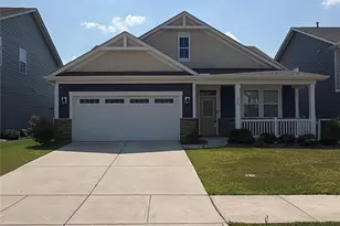 1008 Fairbrae Ln, Indian Trail, NC 28079 - Photo 1