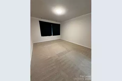 1008 Fairbrae Lane, Indian Trail, NC 28079 - Photo 11