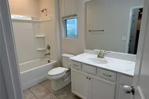 1008 Fairbrae Ln, Indian Trail, NC 28079 - Photo 19
