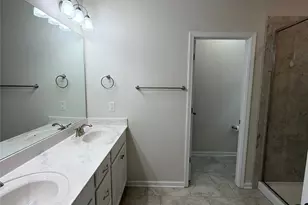1008 Fairbrae Ln, Indian Trail, NC 28079 - Photo 13