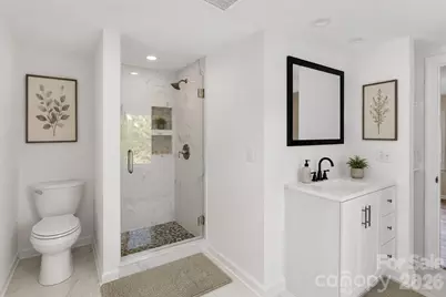 136 W Wilhemenia Street #19-22, Marion, NC 28752 - Photo 25