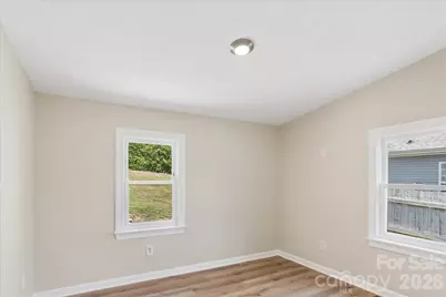 136 W Wilhemenia Street #19-22, Marion, NC 28752 - Photo 33