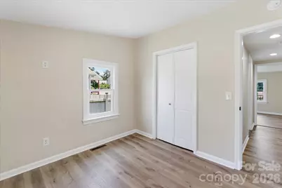 136 W Wilhemenia Street #19-22, Marion, NC 28752 - Photo 35