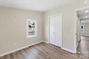 136 W Wilhemenia St, Marion, NC 28752 - Photo 35