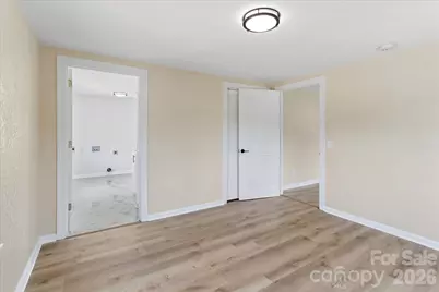 136 W Wilhemenia Street #19-22, Marion, NC 28752 - Photo 23