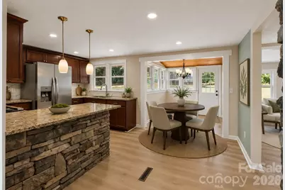 136 W Wilhemenia Street #19-22, Marion, NC 28752 - Photo 13