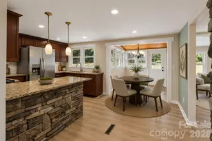 136 W Wilhemenia St, Marion, NC 28752 - Photo 13
