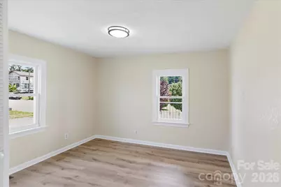 136 W Wilhemenia Street #19-22, Marion, NC 28752 - Photo 27