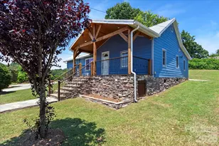 136 W Wilhemenia St, Marion, NC 28752 - Photo 3