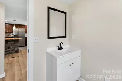 136 W Wilhemenia Street #19-22, Marion, NC 28752 - Photo 31
