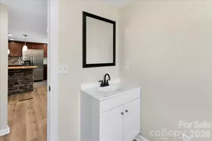 136 W Wilhemenia St, Marion, NC 28752 - Photo 31