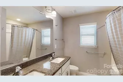 111 Lantern Acres Drive, Mooresville, NC 28115 - Photo 17
