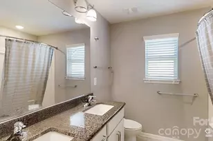 111 Lantern Acres Dr, Mooresville, NC 28115 - Photo 17