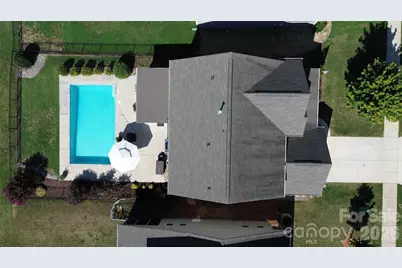 111 Lantern Acres Drive, Mooresville, NC 28115 - Photo 25