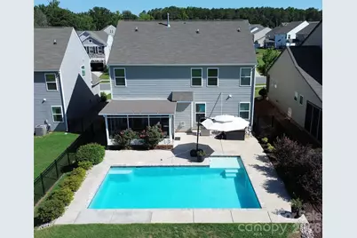 111 Lantern Acres Drive, Mooresville, NC 28115 - Photo 23