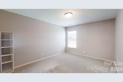 111 Lantern Acres Drive, Mooresville, NC 28115 - Photo 15