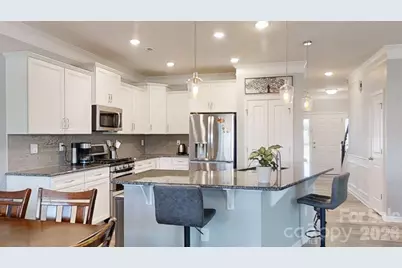 111 Lantern Acres Drive, Mooresville, NC 28115 - Photo 5