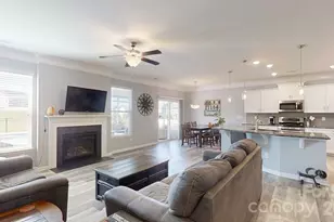 111 Lantern Acres Dr, Mooresville, NC 28115 - Photo 3