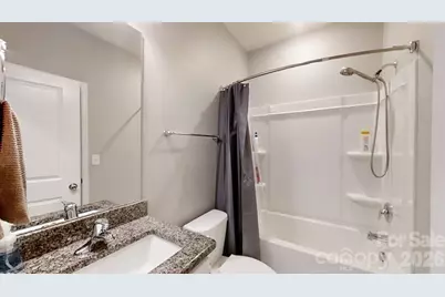111 Lantern Acres Drive, Mooresville, NC 28115 - Photo 11
