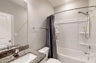 111 Lantern Acres Dr, Mooresville, NC 28115 - Photo 11