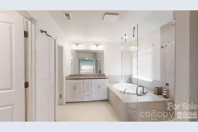 111 Lantern Acres Drive, Mooresville, NC 28115 - Photo 13