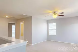 111 Lantern Acres Dr, Mooresville, NC 28115 - Photo 19