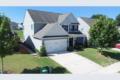 111 Lantern Acres Drive, Mooresville, NC 28115 - Photo 1