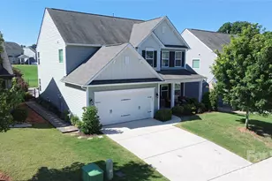 111 Lantern Acres Dr, Mooresville, NC 28115 - Photo 1
